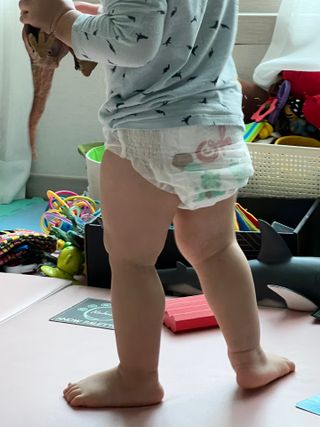 노나나님이 올린 리뷰 사진 1