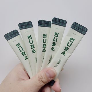 로은맘님이 올린 리뷰 사진 4
