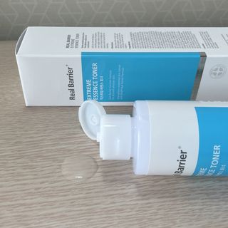 ssindy님이 올린 리뷰 사진 1