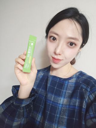 보다님이 올린 리뷰 사진 1