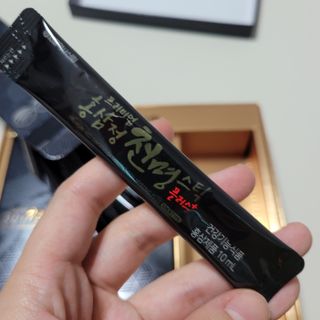 먹보옷님이 올린 리뷰 사진 3