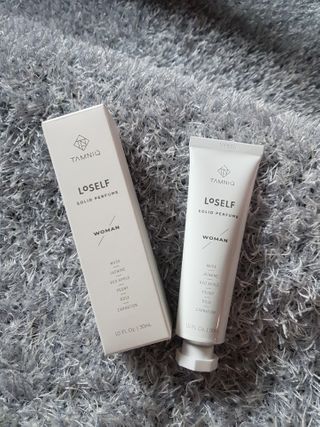 로크찡님이 올린 리뷰 사진 1