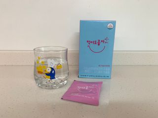슬기롭님이 올린 리뷰 사진 2