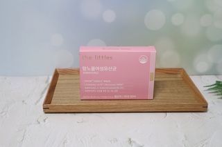 나무80님이 올린 리뷰 사진 1