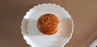 펭수님이 올린 리뷰 사진 1