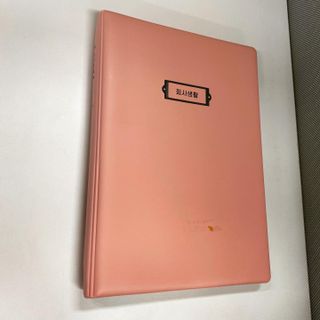 칸쵸님이 올린 리뷰 사진 3