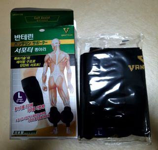 기왕이면호피치마님이 올린 리뷰 사진 2