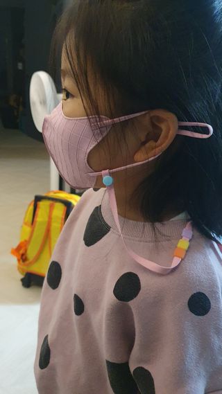 에스티나님이 올린 리뷰 사진 4