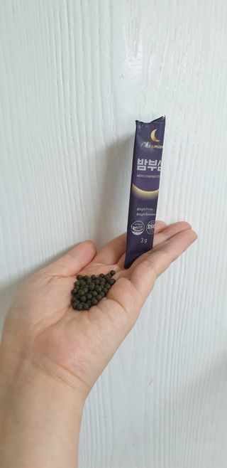 금비님이 올린 리뷰 사진 4