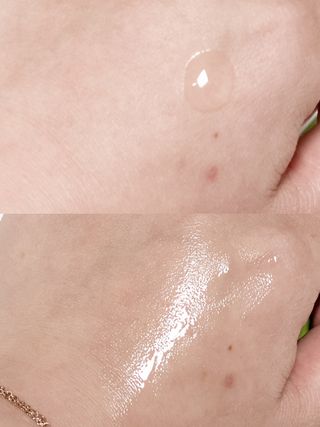 또리또리님이 올린 리뷰 사진 3