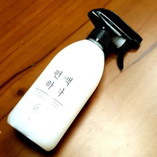 로즈아이님이 올린 리뷰 사진 1