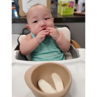 인천준서맘님이 올린 리뷰 사진 3