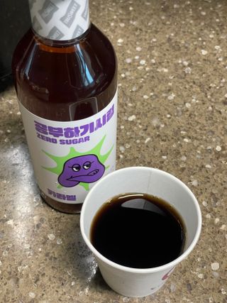 또술이님이 올린 리뷰 사진 3