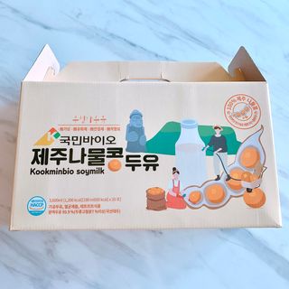 펭뽀꾸님이 올린 리뷰 사진 1