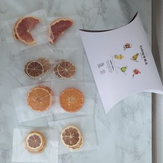 뽀슈님이 올린 리뷰 사진 2