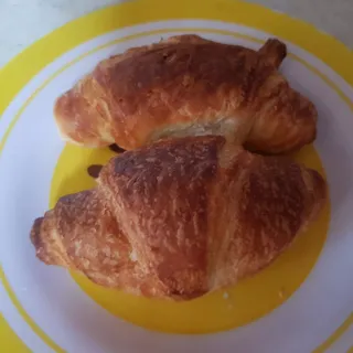 바나나님이 올린 리뷰 사진 1