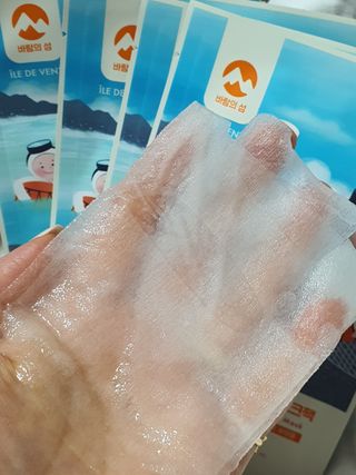 눈꽃여왕님이 올린 리뷰 사진 1