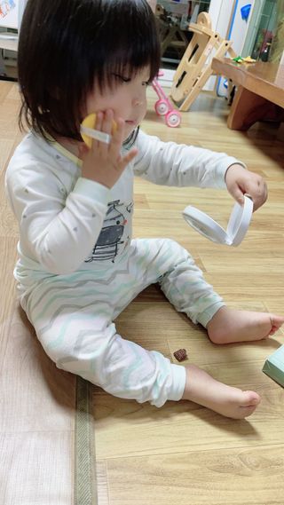 라스맘님이 올린 리뷰 사진 1