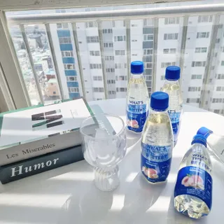 러블리님이 올린 리뷰 사진 4