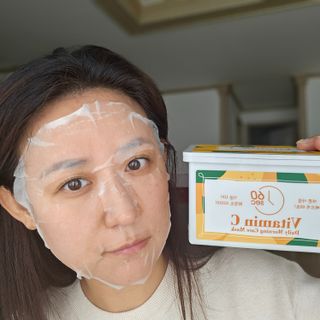 써니쿨님이 올린 리뷰 사진 1