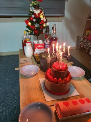 네몽이님이 올린 리뷰 사진 3