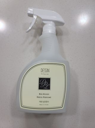 츄잉님이 올린 리뷰 사진 1