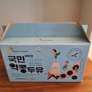 꽃쓰님이 올린 리뷰 사진 1