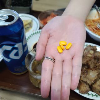 곰같은여우님이 올린 리뷰 사진 2