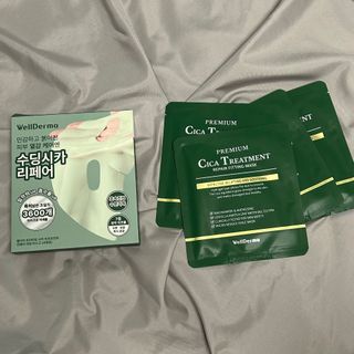 soryeon님이 올린 리뷰 사진 3
