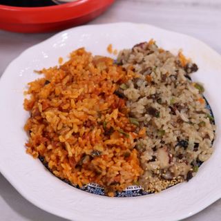아두님이 올린 리뷰 사진 4
