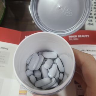 콜ra맛 sa2다님이 올린 리뷰 사진 2