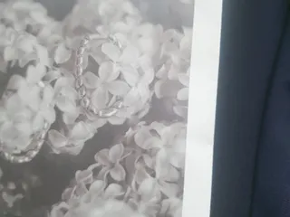 퐁구02님이 올린 리뷰 사진 2