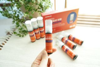 미니앙쥬님이 올린 리뷰 사진 1