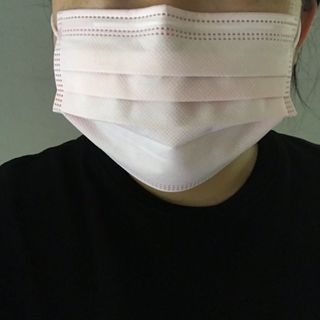 쎄미님이 올린 리뷰 사진 1