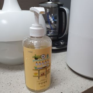 싱기방기님이 올린 리뷰 사진 2