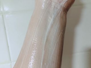 모닝스타님이 올린 리뷰 사진 3
