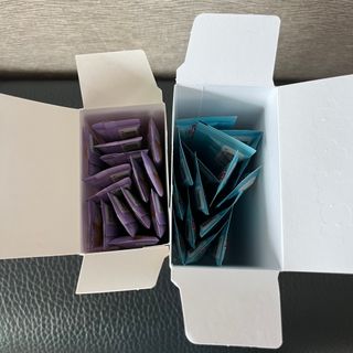 인연설님이 올린 리뷰 사진 2