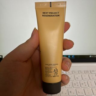 멍뚱님이 올린 리뷰 사진 2