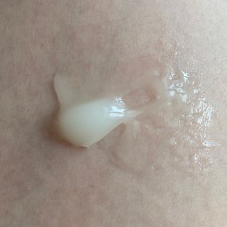 율이룽님이 올린 리뷰 사진 4