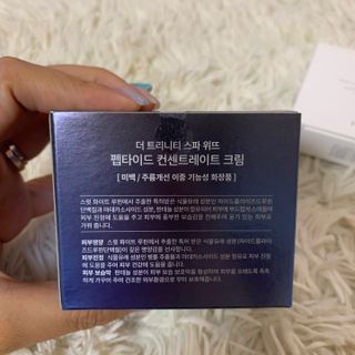 holoer님이 올린 리뷰 사진 4