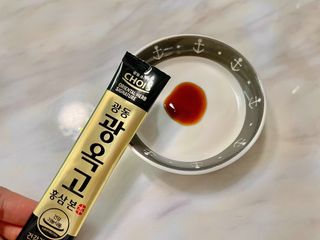 윤눙이님이 올린 리뷰 사진 1