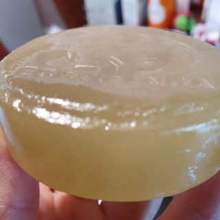hosu.1230님이 올린 리뷰 사진 3