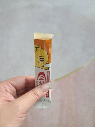 지선씨님이 올린 리뷰 사진 1
