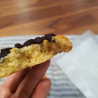 맞팔해요~!!!님이 올린 리뷰 사진 3