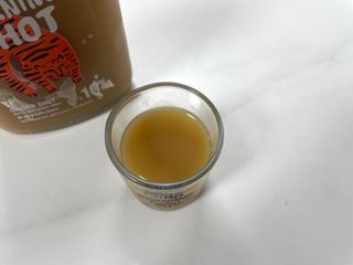 -님이 올린 리뷰 사진 1