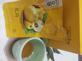 미야요님이 올린 리뷰 사진 1