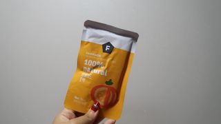 뚜야님이 올린 리뷰 사진 3