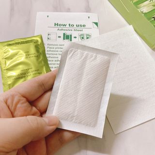 거져줄께잘사가님이 올린 리뷰 사진 3