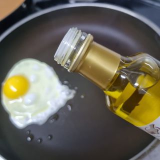 멋진홍님이 올린 리뷰 사진 1