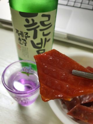 EKlove84님이 올린 리뷰 사진 4